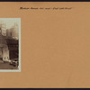Manhattan: Madison Avenue - 60th Street (East)