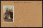 Manhattan: Madison Avenue - 60th Street (East)
