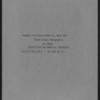 Manhattan: Madison Avenue - Tompkins Avenue