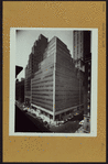 Manhattan: Madison Avenue - Tompkins Avenue