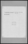 Manhattan: Madison Avenue - 62nd Street