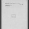 Manhattan: Madison Avenue - 61st Street
