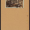 Manhattan: Madison Avenue - 61st Street