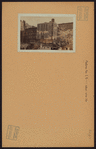 Manhattan: Madison Avenue - 61st Street