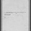 Manhattan: Madison Avenue - 64th Street