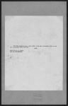 Manhattan: Madison Avenue - 64th Street