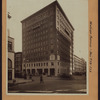 Manhattan: Madison Avenue - 64th Street