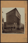 Manhattan: Madison Avenue - 64th Street