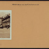 Manhattan: Madison Avenue - 62rd Street (East)