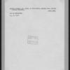 Manhattan: Madison Avenue - 67th Street