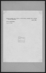 Manhattan: Madison Avenue - 67th Street