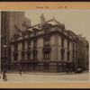 Manhattan: Madison Avenue - 67th Street
