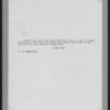 Manhattan: Madison Avenue - 67th Street