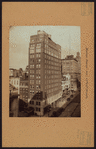 Manhattan: Madison Avenue - 67th Street