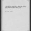Manhattan: Madison Avenue - 68th Street (East)