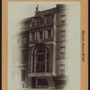 Manhattan: Madison Avenue - 68th Street (East)
