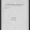 Manhattan: Madison Avenue - 69th Street