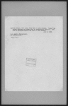 Manhattan: Madison Avenue - 69th Street