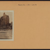 Manhattan: Madison Avenue - 69th Street