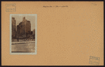Manhattan: Madison Avenue - 69th Street