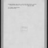 Manhattan: Madison Avenue - 70th Street