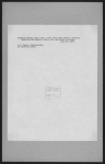 Manhattan: Madison Avenue - 70th Street