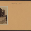 Manhattan: Madison Avenue - 70th Street