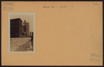 Manhattan: Madison Avenue - 70th Street