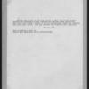Manhattan: Madison Avenue - 70th Street (East)