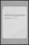 Manhattan: Madison Avenue - 70th Street (East)