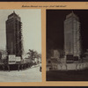 Manhattan: Madison Avenue - 70th Street (East)