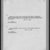 Manhattan: Madison Avenue - 70th Street