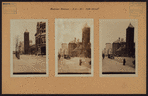 Manhattan: Madison Avenue - 70th Street