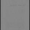 Manhattan: Madison Avenue - 70th Street