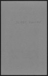 Manhattan: Madison Avenue - 70th Street