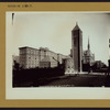 Manhattan: Madison Avenue - 70th Street