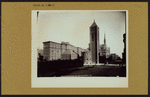 Manhattan: Madison Avenue - 70th Street