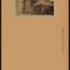 Manhattan: Madison Avenue - 70th Street