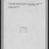 Manhattan: Madison Avenue - 70th Street