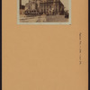 Manhattan: Madison Avenue - 70th Street
