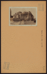 Manhattan: Madison Avenue - 70th Street