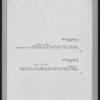 Manhattan: Madison Avenue - 70th Street