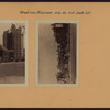 Manhattan: Madison Avenue - 70th Street