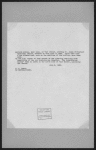 Manhattan: Madison Avenue - 71st Street