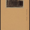 Manhattan: Madison Avenue - 71st Street