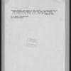 Manhattan: Madison Avenue - 71st Street