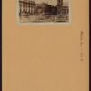 Manhattan: Madison Avenue - 71st Street