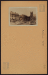 Manhattan: Madison Avenue - 71st Street