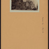 Manhattan: Madison Avenue - 72nd Street