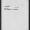Manhattan: Madison Avenue - 73rd Street
